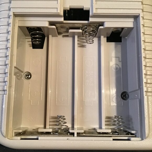 Upgraded Gameboy Original with IPS Screen - Picture 9 of 10